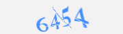 https://github.com/igoshev/laravel-captcha
